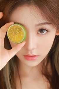 青梅有悲秋症，我把丈夫葬在冬天质量好文