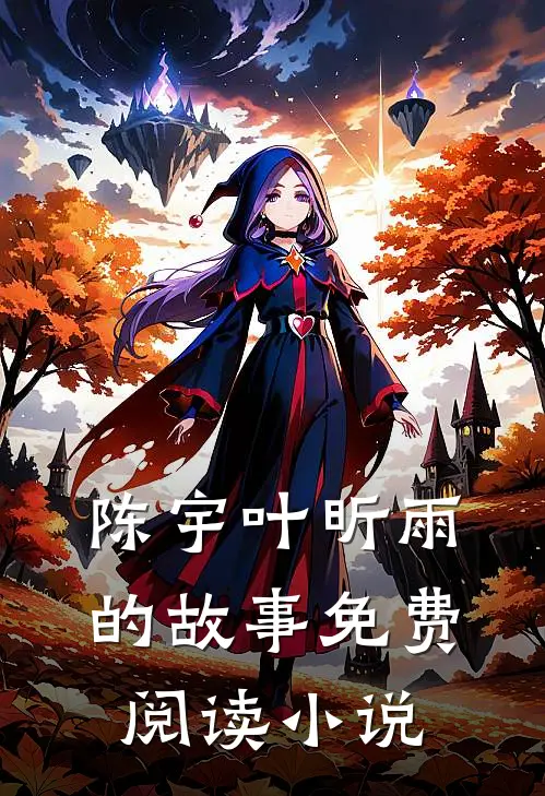都市医道圣手免费资源阅读
