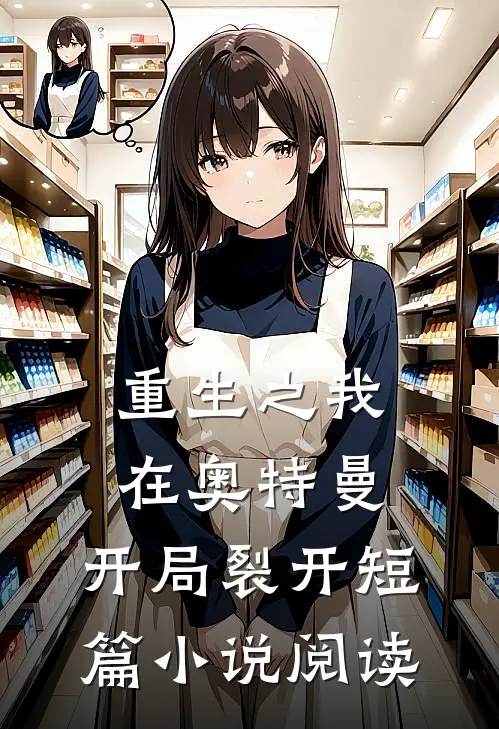 重生之我在奥特曼,开局裂开短篇阅读