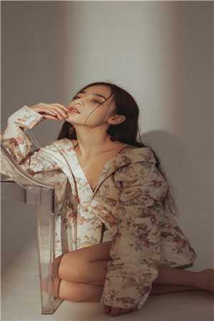 女友嫌我穷，另嫁高富帅小说