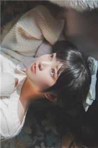 觉醒失败？转身从军，每日升一级无弹窗