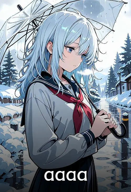 aaaaaa歌曲