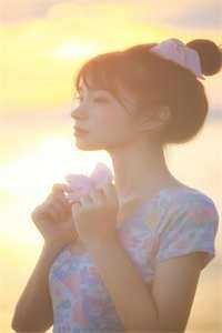 江婚微凉全文免费