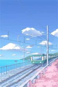 一柄红缨枪，斩我负心郎试读