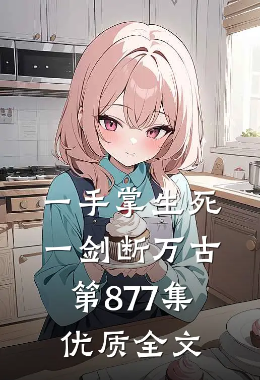 一手掌生死,一剑断万古第877集优质全文