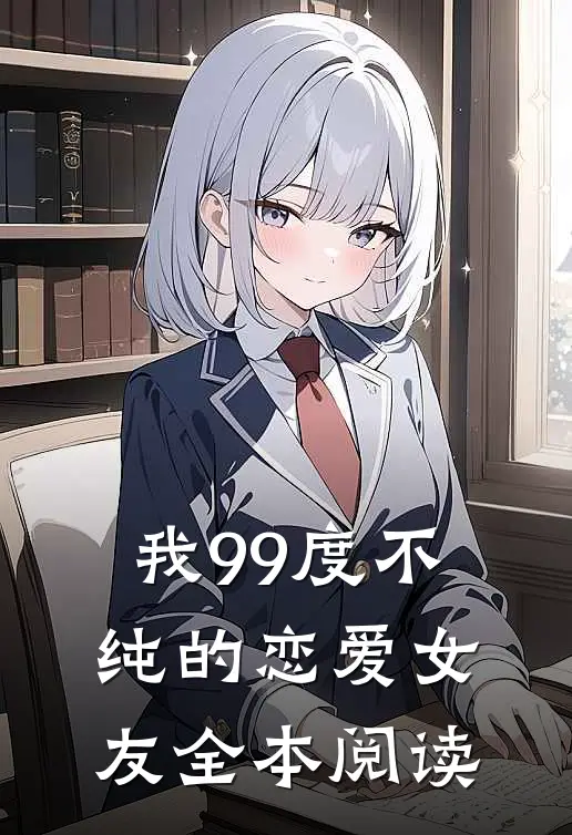 我99度不纯的恋爱女友全本阅读