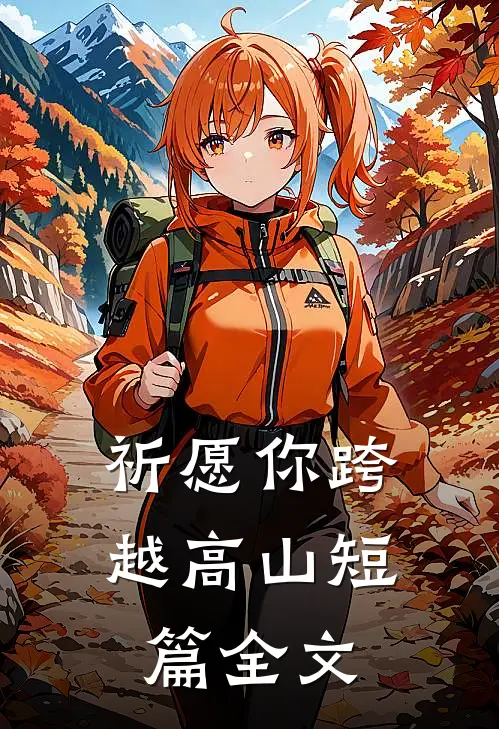 祈愿你跨越高山短篇全文