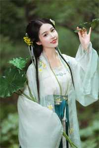 东宫保安？不，是人间武圣未删节