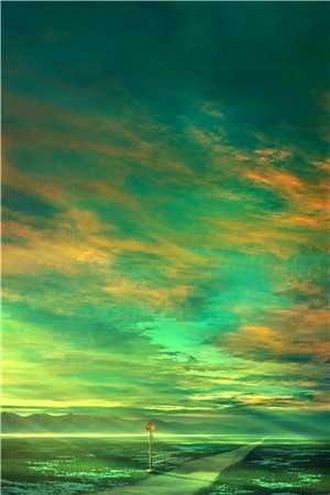 失忆路人女，竟解锁了隐藏剧情！爆款宝藏