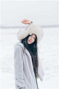 爱如朝暮，转头成空小说在线阅读免费