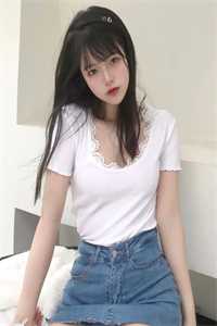 我爸病危之际，老公将救命钱给小三买房高口碑