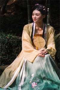 成为高考状元后，全家逼我把身份让给学渣堂弟全局