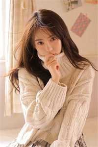 未婚夫悔婚十次后，我成了大佬的娇妻免费