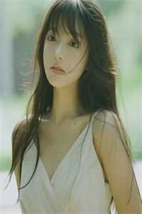 女儿夫妻骗我养老钱后弃养我，重生我让他们自食恶果全球完整文集