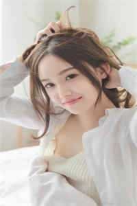 昙花如梦，爱意终惘然全文免费