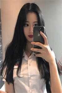 新婚暗恋法则新上热文