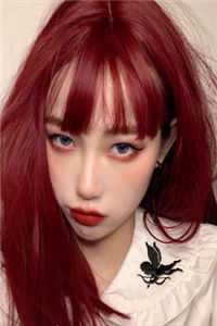 帮公司赚了十个亿后，我被女总裁调去扫厕所试读