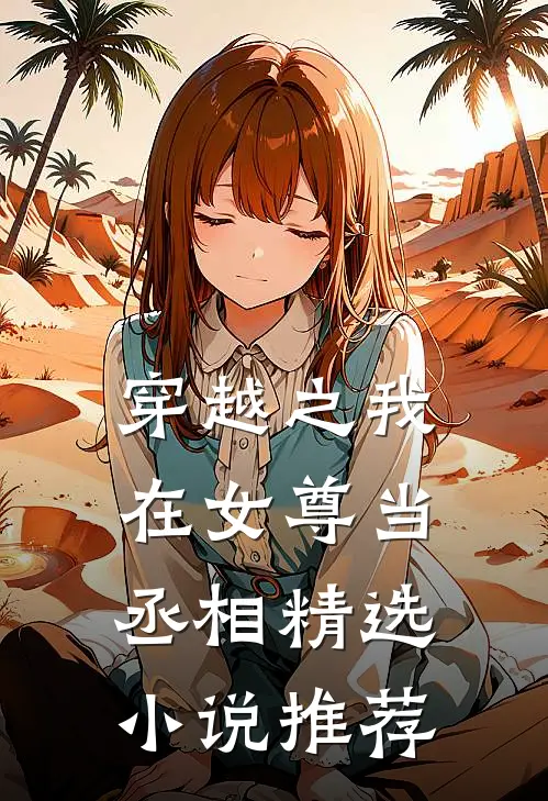 穿越之我在女尊当丞相精选推荐完结