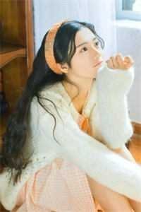 妈妈错信双胞胎姐姐心声后，我选择不出生了完结txt