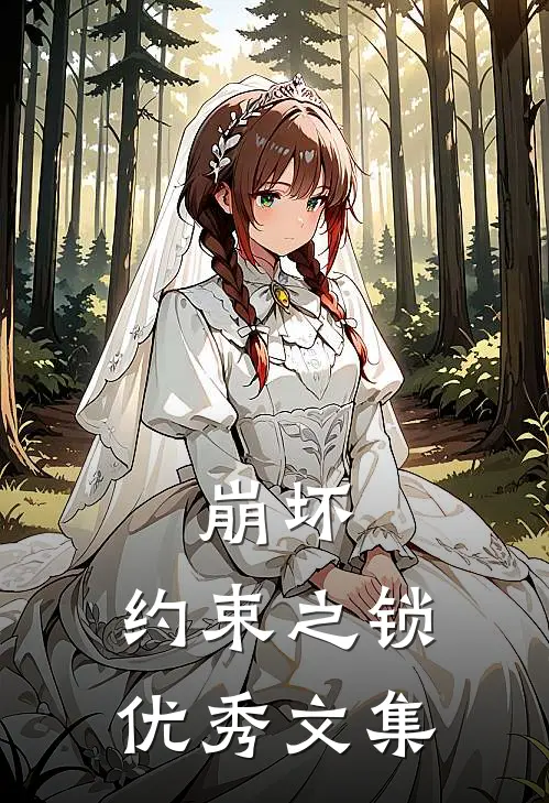 崩坏约束之锁优秀文集免费阅读
