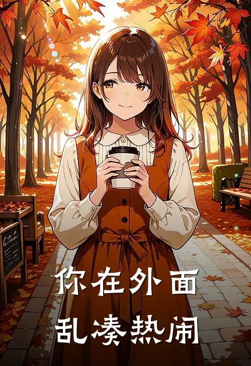你在外面乱凑热闹怎么回复