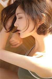 和姐姐相认后，前女友后悔了爆款宝藏