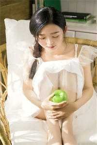 新婚暗恋法则全章节阅读