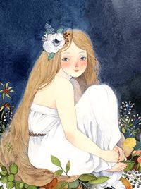 女友偷我彩票大奖后，我送给了她一份大礼完结版