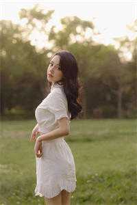 我放弃摸骨术后，白月光却慌了无广告