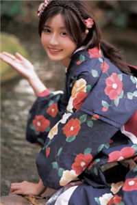 开局背债？我在年代文里自救成赢家by