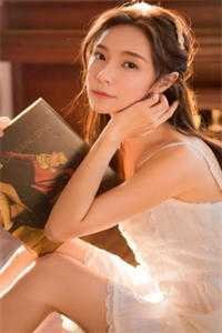 肉票丢失后，我娘把我埋进棺材全章节