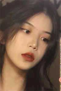 我改嫁后，舍不得青梅的穷小子悔疯了精修版