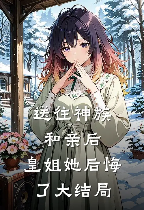 送往神族和亲后,皇姐她后悔了大结局免费阅读