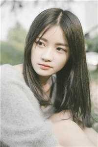 我资助的舞蹈生找上门，要做总裁夫人时迟生沈小瑜完结文