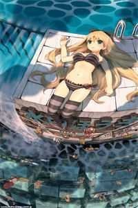 和姐姐相认后，前女友后悔了笔趣阁