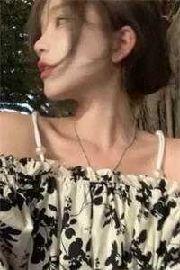 三愿岁岁不想见在线