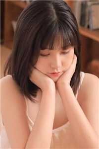 买蚝油忘找两毛钱，儿子儿媳网曝我贪污小说全文免费