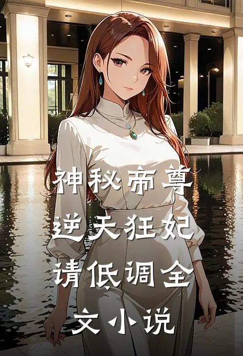 神秘帝尊逆天狂妃,请低调全文免费阅读