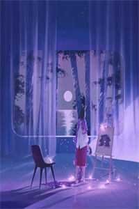 丁克六年后，我离婚了精选