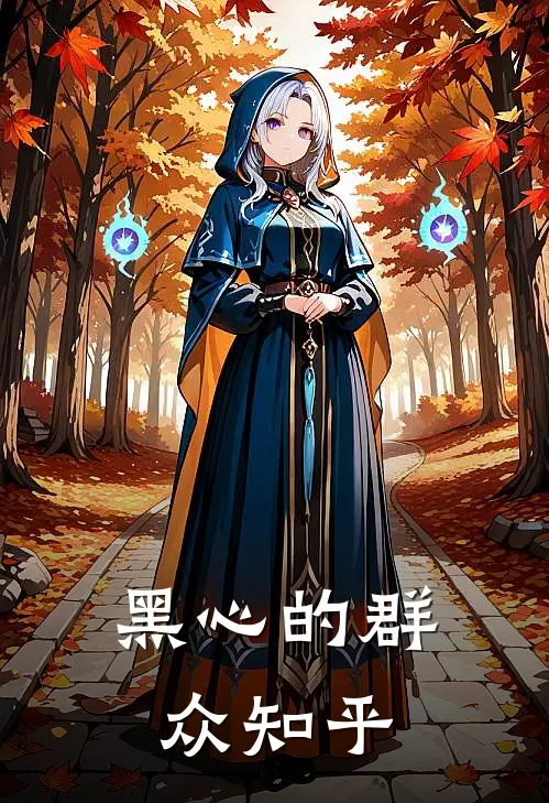 黑心的群众知乎