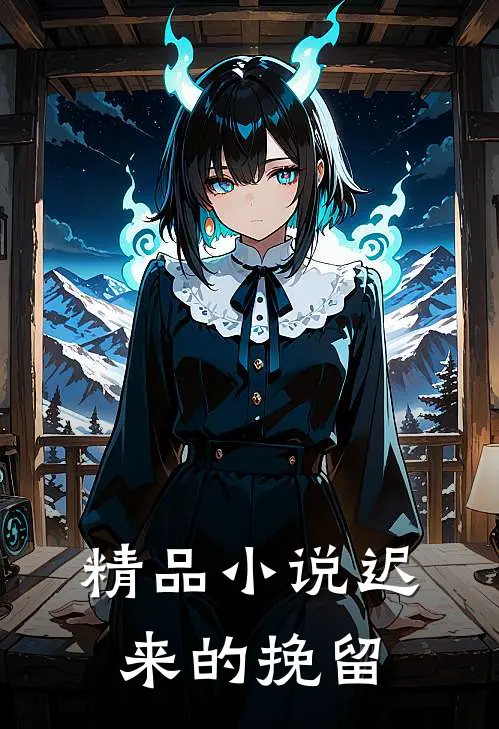 精品迟来的挽留全文阅读