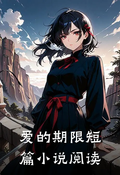 爱的期限短篇阅读