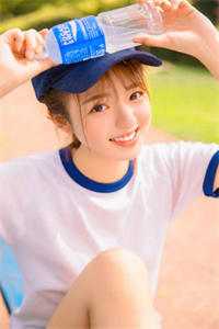 既然不爱，请放手未删减版