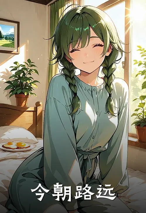 今朝路远先生走好