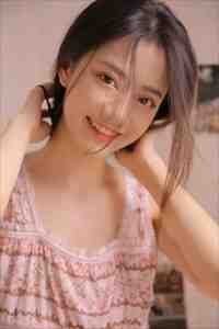 女友被玷污成了精神病，我却选择了沉默萧枕柳音全集