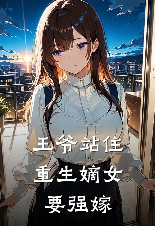 王爷站住,重生嫡女要强嫁TXT