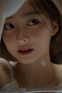 身无彩蝶系春朝全章节阅读