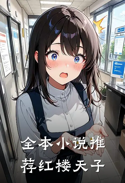 全本推荐红楼天子的书