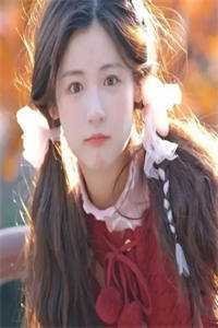 女儿车祸后，妻子却调用所有资源救实习生小说畅读