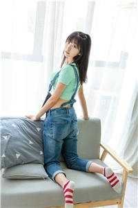 十年离别在须臾小说免费阅读全文